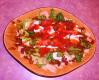 Taco Salad Recipe