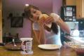 How To Make Tacos