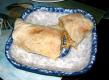 How To Make Cantonese Spring Rolls