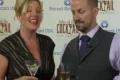 Tales Of The Cocktail 2010 Spirited Awards