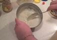 Homemade Tartar Sauce