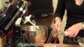 Tate Tatin Apple Pie Recipe