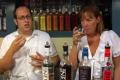 Tips To Tasting Rum