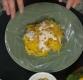How To Make Homemade Sesame Seed Topping