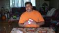 An Overview Of Taylor Ham New Jersey's Mystery Meat