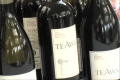 Te Awa Wines At New Zealand Wine Show Review