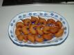 Tempura Shrimp