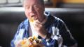 Tequilas Cantina &amp; Grill Video - Burbank, Ca - Restaurants