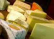 Types Of French Cheeses