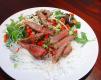 How To Make Urbankitchen - Thai Beef Salad