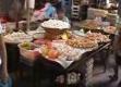 Culinary Tour Of Thailand Markets