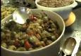 Vegetarian Shepherd'S Pie