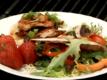 How To Make Turkey Sauce Video