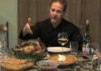 Thanksgiving Dinner Menu Ideas