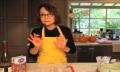 How To Make Cranberry Sauce