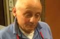 Interview With Irving Greisman