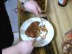 The Best Western BBQ Ribs