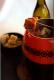 How To Make Swiss Tomato Fondue