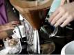 The Chemex Method At Lamill Coffee