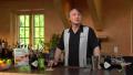 Tips To Make Gimlet