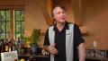 Making Hot Buttered Rum With Robert Hess