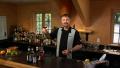 How To Make Bourbon Crusta