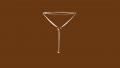 How To Make Coffee Cocktail