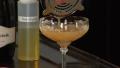 How To Make Old Cuban Cocktail