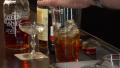 How To Make Saratoga Cocktail