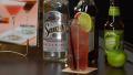 Tips To Make The Diablo Cocktail