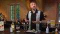Tips To Make Rob Roy Cocktail