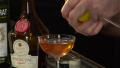 Tips To Make Tip Top Cocktail