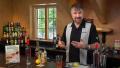 Tips On Making The Vacation Cocktail