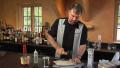 Making Satan's Whiskers With Robert Hess