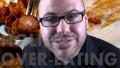 The Consequences Of Binge Eating