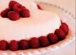 A Walk Through The Making Of Country Cooking Of France