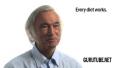 The Mediterranean Diet By Dr. Kenneth Pelletier