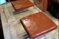 How To Make Chocolate Brownie