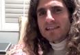Raw Food Episode Video
