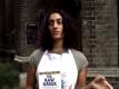 Cookbook Review On Greek Food