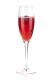 How To Make The Red Witch