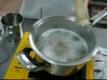 How To Make Dragon Beard Candy Part 1