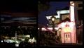 The Van's Restaurant Video - Belmont, Ca - Restaurants