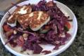An Overview of Whole Food Revelation