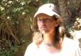 About Raw Almonds Video