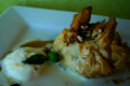 How To Make Apple Tarts