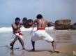 Timeless India