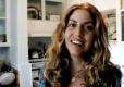 How To Stay On A 100% Raw Food Diet