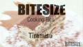 All About Tiramisu