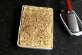 Easy To Make Tiramisu